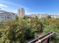 Продава 3-СТАЕН, гр. София, Мусагеница, снимка 9