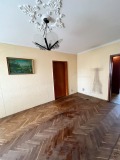 Продава 3-СТАЕН, гр. София, Мусагеница, снимка 8