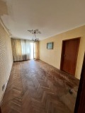 Продава 3-СТАЕН, гр. София, Мусагеница, снимка 6