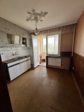 Продава 3-СТАЕН, гр. София, Мусагеница, снимка 13