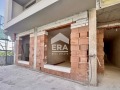 Продава ОФИС, гр. Русе, Център, снимка 2