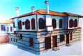 Продава КЪЩА, гр. Златоград, област Смолян, снимка 1