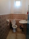 Продава КЪЩА, с. Стоб, област Кюстендил, снимка 11