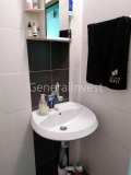 Продава КЪЩА, с. Стоб, област Кюстендил, снимка 12