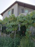 Продава КЪЩА, с. Стоб, област Кюстендил, снимка 1
