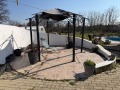 Продава КЪЩА, гр. Камено, област Бургас, снимка 2