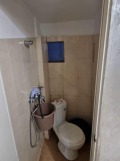 Продава КЪЩА, гр. Бургас, Възраждане, снимка 1