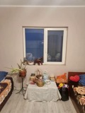 Продава КЪЩА, гр. Бургас, Възраждане, снимка 2