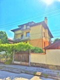 Продава КЪЩА, гр. Етрополе, област София област, снимка 11