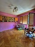 Продава КЪЩА, гр. Етрополе, област София област, снимка 5