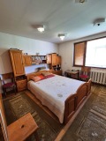 Продава КЪЩА, гр. Етрополе, област София област, снимка 12