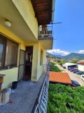 Продава КЪЩА, гр. Етрополе, област София област, снимка 2