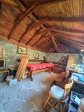 Продава КЪЩА, гр. Етрополе, област София област, снимка 6