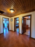 Продава КЪЩА, гр. Етрополе, област София област, снимка 4