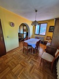 Продава КЪЩА, гр. Етрополе, област София област, снимка 10