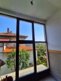 Продава КЪЩА, гр. Етрополе, област София област, снимка 14