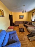 Продава КЪЩА, гр. Етрополе, област София област, снимка 16