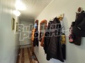 Продава КЪЩА, с. Пресяка, област Ловеч, снимка 10
