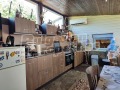 Продава КЪЩА, с. Пресяка, област Ловеч, снимка 3