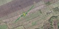 Продава ПАРЦЕЛ, гр. София, Република, снимка 2