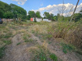 Продава ПАРЦЕЛ, с. Долна Диканя, област Перник, снимка 3