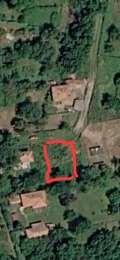 Продава ПАРЦЕЛ, с. Долна Диканя, област Перник, снимка 4