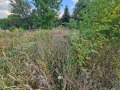 Продава ПАРЦЕЛ, с. Долна Диканя, област Перник, снимка 1