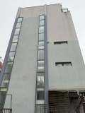 Продава БИЗНЕС ИМОТ, гр. Китен, област Бургас, снимка 2