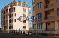 Продава 1-СТАЕН, област Бургас, гр. Несебър • 23500 € • 26125992 — Holmes.bg