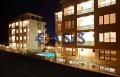 Продава 1-СТАЕН, област Бургас, гр. Несебър • 23500 € • 26125992 — Holmes.bg