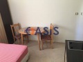 Продава 1-СТАЕН, област Бургас, гр. Несебър • 23500 € • 26125992 — Holmes.bg