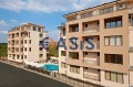 Продава 1-СТАЕН, област Бургас, гр. Несебър • 23500 € • 26125992 — Holmes.bg
