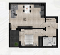 Продава 2-СТАЕН, град Пловдив, Коматевски възел • 94764 € • 59138125 — Holmes.bg