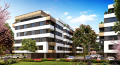 Продава 2-СТАЕН, град Пловдив, Коматевски възел • 94764 € • 59138125 — Holmes.bg