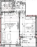 Продава 2-СТАЕН, град Варна, Владислав Варненчик 1 • 88800 € • 68126996 — Holmes.bg