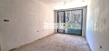 Продава 2-СТАЕН, град Пловдив, Христо Смирненски • 154400 € • 15367489 — Holmes.bg