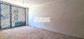 Продава 2-СТАЕН, град Пловдив, Христо Смирненски • 154400 € • 15367489 — Holmes.bg