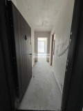 Продава 2-СТАЕН, град Пловдив, Христо Смирненски • 154400 € • 15367489 — Holmes.bg