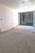 Продава 2-СТАЕН, град Пловдив, Христо Смирненски • 154400 € • 15367489 — Holmes.bg