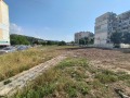 Продава 2-СТАЕН, град Търговище, Запад 3 • 60125 € • 91943985 — Holmes.bg