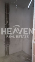 Продава 2-СТАЕН, град Пловдив, Тракия • 104550 € / 204482.03 лв. • 58595350 3