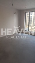 Продава 2-СТАЕН, град Пловдив, Тракия • 104550 € / 204482.03 лв. • 58595350 2