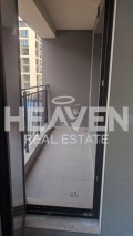 Продава 2-СТАЕН, град Пловдив, Тракия • 104550 € / 204482.03 лв. • 58595350 7
