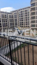 Продава 2-СТАЕН, град Пловдив, Тракия • 104550 € / 204482.03 лв. • 58595350 8