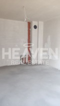 Продава 2-СТАЕН, град Пловдив, Тракия • 104550 € / 204482.03 лв. • 58595350 5