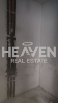 Продава 2-СТАЕН, град Пловдив, Тракия • 104550 € / 204482.03 лв. • 58595350 6
