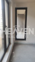 Продава 2-СТАЕН, град Пловдив, Тракия • 104550 € / 204482.03 лв. • 58595350 10