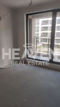 Продава 2-СТАЕН, град Пловдив, Тракия • 104550 € / 204482.03 лв. • 58595350 1