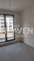 Продава 2-СТАЕН, град Пловдив, Тракия • 104550 € / 204482.03 лв. • 58595350 4