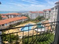 Продава  2-стаен област Бургас , гр. Свети Влас , 60 кв.м | 76446658 - изображение [11]
